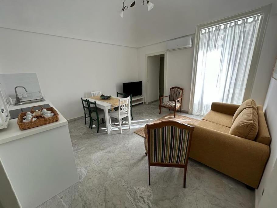 Casa D'Amico Al Duomo Apartman Catania Kültér fotó