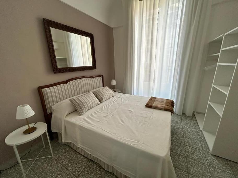 Casa D'Amico Al Duomo Apartman Catania Kültér fotó